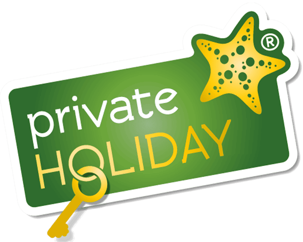 privateHOLIDAY
