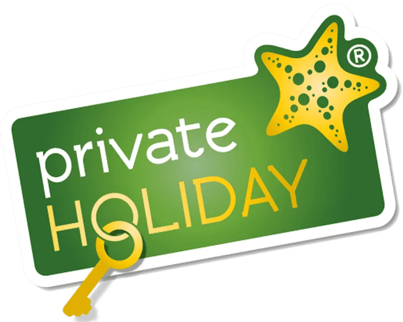 privateHOLIDAY