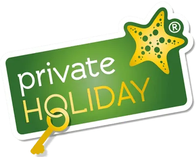 privateHOLIDAY