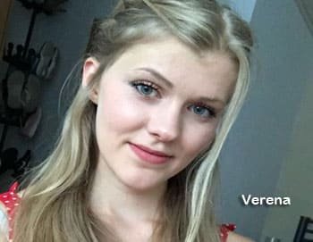 Verena