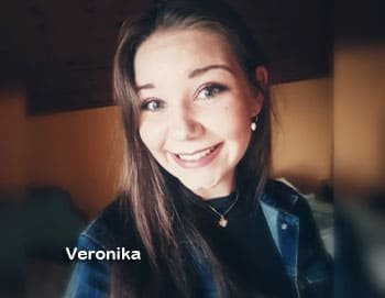 Veronika