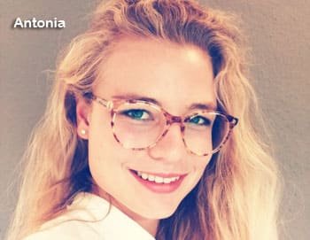 Antonia