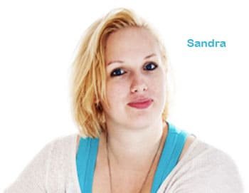 Sandra