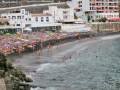 Zahlreiche wunderschöne Strände und Badebuchten auf Teneriffa