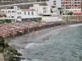 Zahlreiche wunderschöne Strände und Badebuchten auf Teneriffa