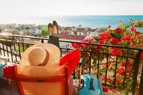 Luxusvillen auf Teneriffa – Exklusive Ferienhäuser für höchste Ansprüche