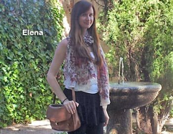 Elena