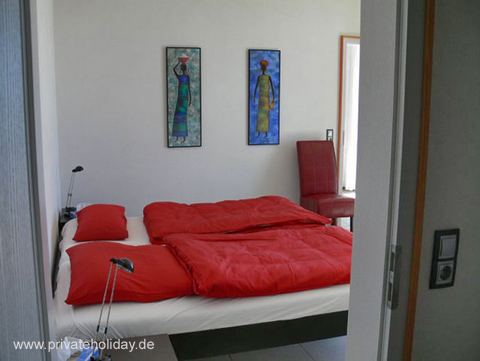Casa vacacional con piscina y vistas al mar en Tijarafe – Tijarafe, La Palma – Foto 5 / 25