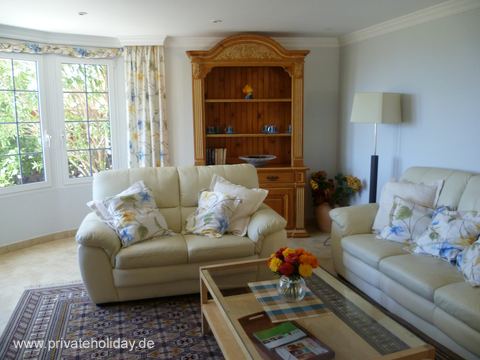 Apartament z basenem i ogrodem w Chayofa na Teneryfie – Chayofa, Tenerife – Zdjęcie 3 / 23