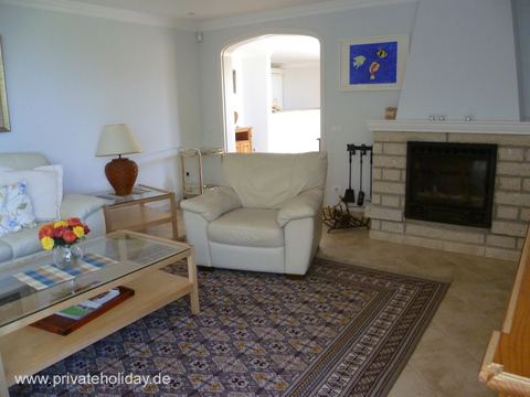 Apartament z basenem i ogrodem w Chayofa na Teneryfie – Chayofa, Tenerife – Zdjęcie 2 / 23