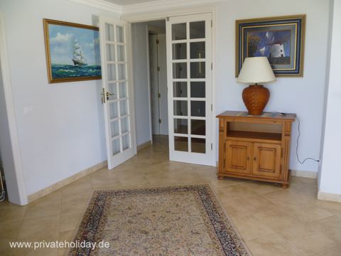 Apartament z basenem i ogrodem w Chayofa na Teneryfie – Chayofa, Tenerife – Zdjęcie 4 / 23