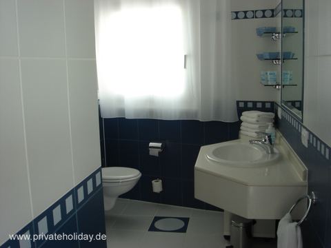 Apartament z basenem i ogrodem w Chayofa na Teneryfie – Chayofa, Tenerife – Zdjęcie 9 / 23