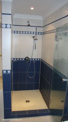Apartament z basenem i ogrodem w Chayofa na Teneryfie – Chayofa, Tenerife – Zdjęcie 10 / 23