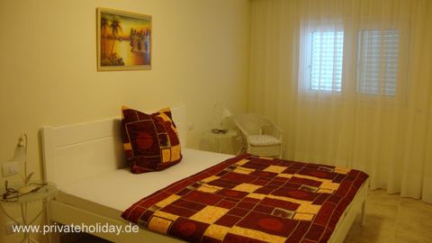 Apartament z basenem i ogrodem w Chayofa na Teneryfie – Chayofa, Tenerife – Zdjęcie 6 / 23