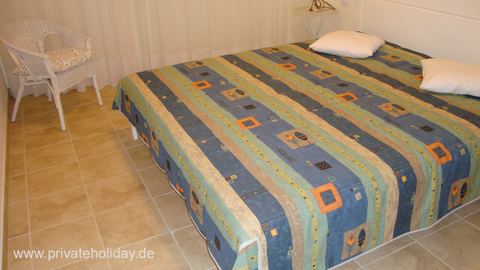 Apartament z basenem i ogrodem w Chayofa na Teneryfie – Chayofa, Tenerife – Zdjęcie 7 / 23